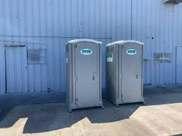 Best Portable Toilet Rental for Emergency Services  in Saginaw, TX